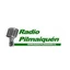 Radio Pilmaiquén