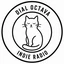 Dial Octava - Indie Radio