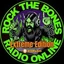 Rock The Bones Radio