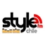 Style Radio Chile