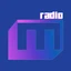 Radio M