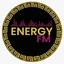 Energy Radio