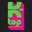 K-Top