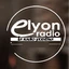 Radio Elyon