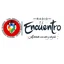 El Encuentro Radio
