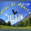 Radio Alas de Águila