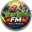 Tierra Latina Radio