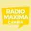 Radio Máxima Cumbia
