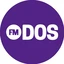 FMDOS