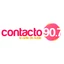 Contacto