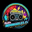 Radio Indomables