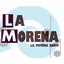 La Morena