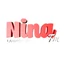 Nina