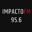 Impacto FM
