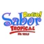 Radio Sabor Tropical