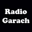 Garach Radio