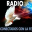Radio Conectados con la Fe