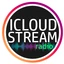 Icloudstream