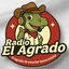 El Agrado Radio