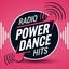 Power Dance Hits Radio