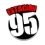 Estacion 95