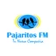 Pajaritos Radio