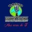 Radio TV Cuarta Colina