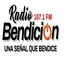 Bendicion