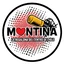 Radio Montina
