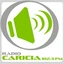Caricia Radio