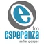 Esperanza FM Gospel