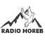 Radio Horeb