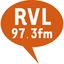 Radio Valentin Letelier