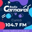 Carnaval Curicó