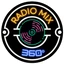 Mix 360