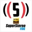 SuperStereo
