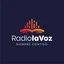 Radio La Voz