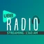 UBB Radio