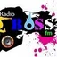 Radio Boss Chile