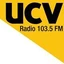 UCV Radio
