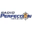 Radio Perfección