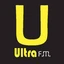 Ultra