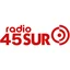 Radio 45 Sur Coyhaique