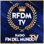 Radio Fin del Mundo