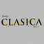 Radio Clásica