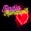 Radio Romances
