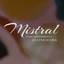 Mistral Radio