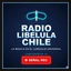 LibelulaChile Radio