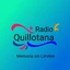 Radio Quillotana