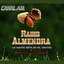 Radio Almendra